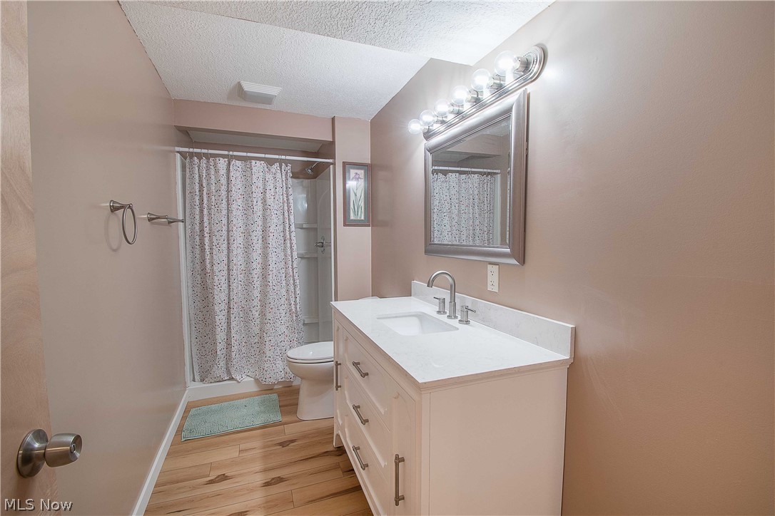 Verlynn Estates - Residential