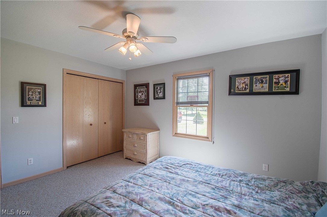 Verlynn Estates - Residential