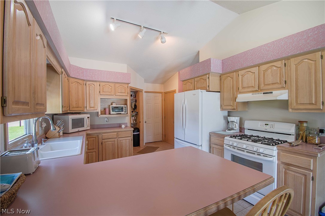 Verlynn Estates - Residential