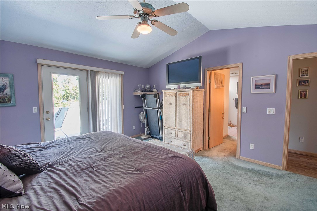 Verlynn Estates - Residential