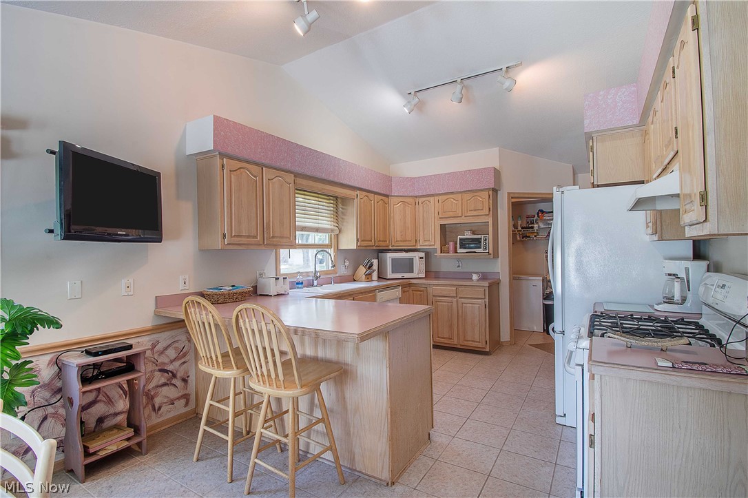 Verlynn Estates - Residential