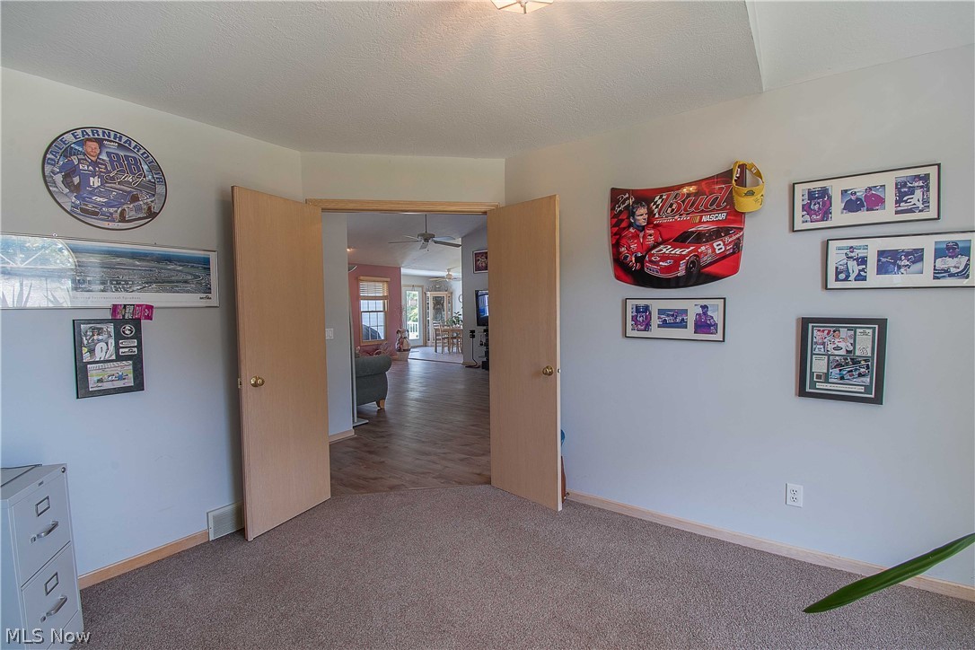 Verlynn Estates - Residential