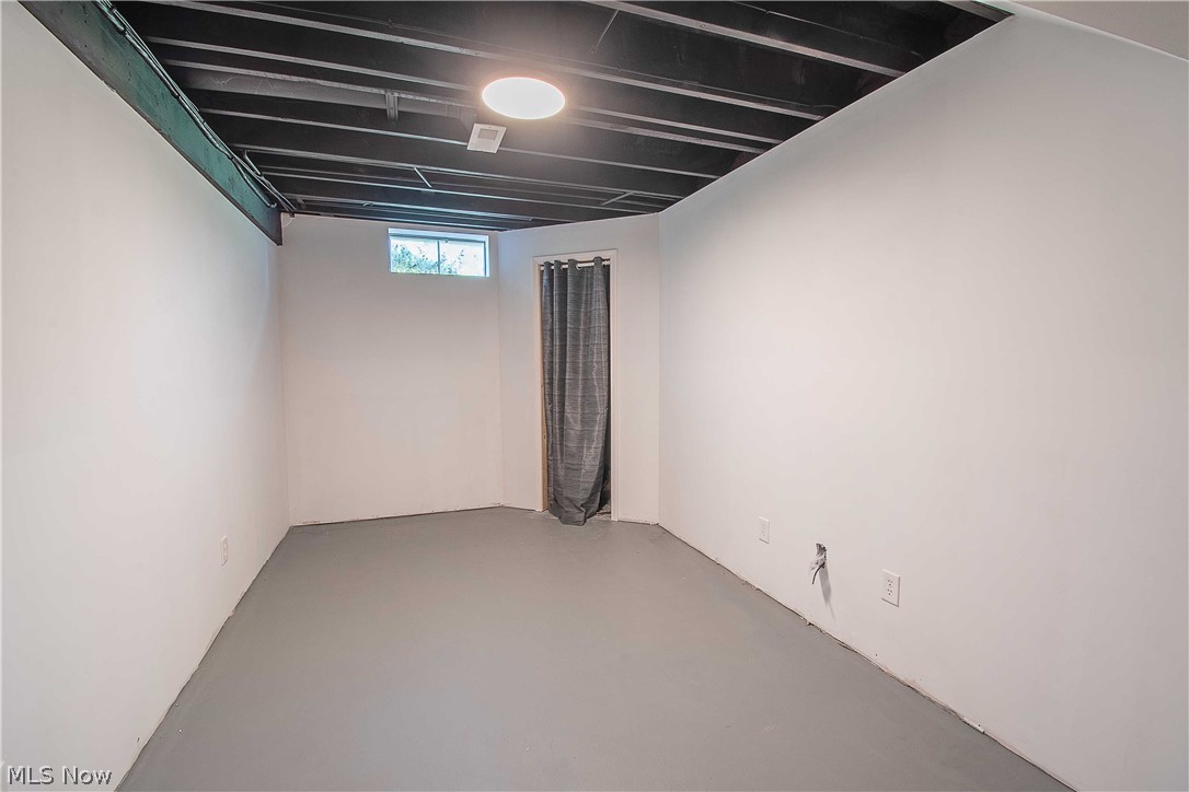 Verlynn Estates - Residential