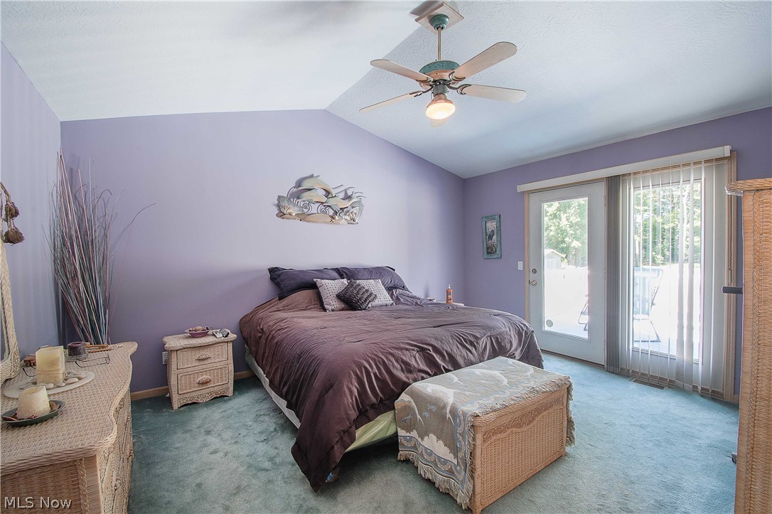 Verlynn Estates - Residential