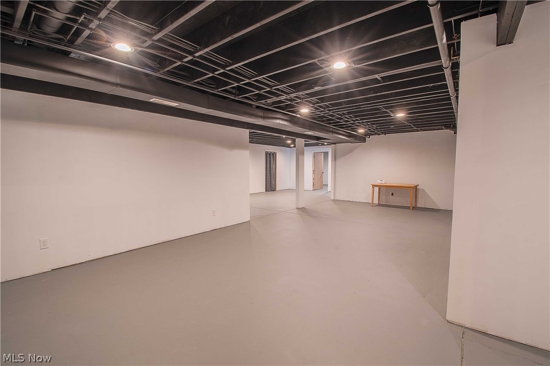 Verlynn Estates - Residential