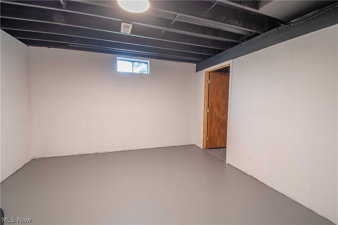 Verlynn Estates - Residential