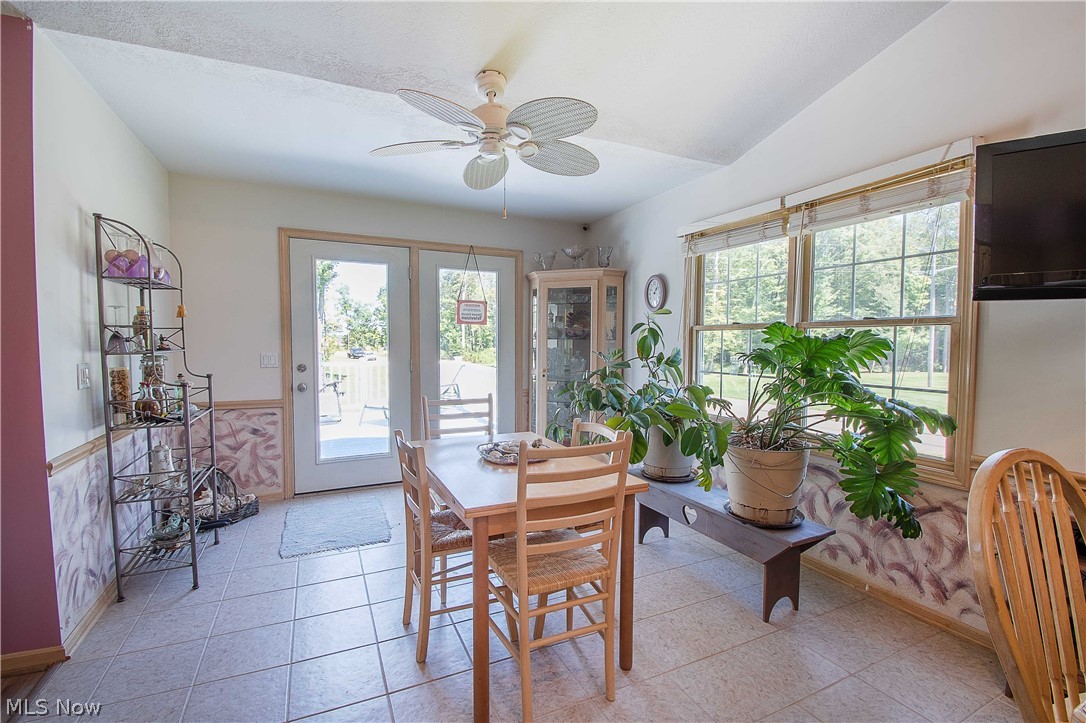 Verlynn Estates - Residential