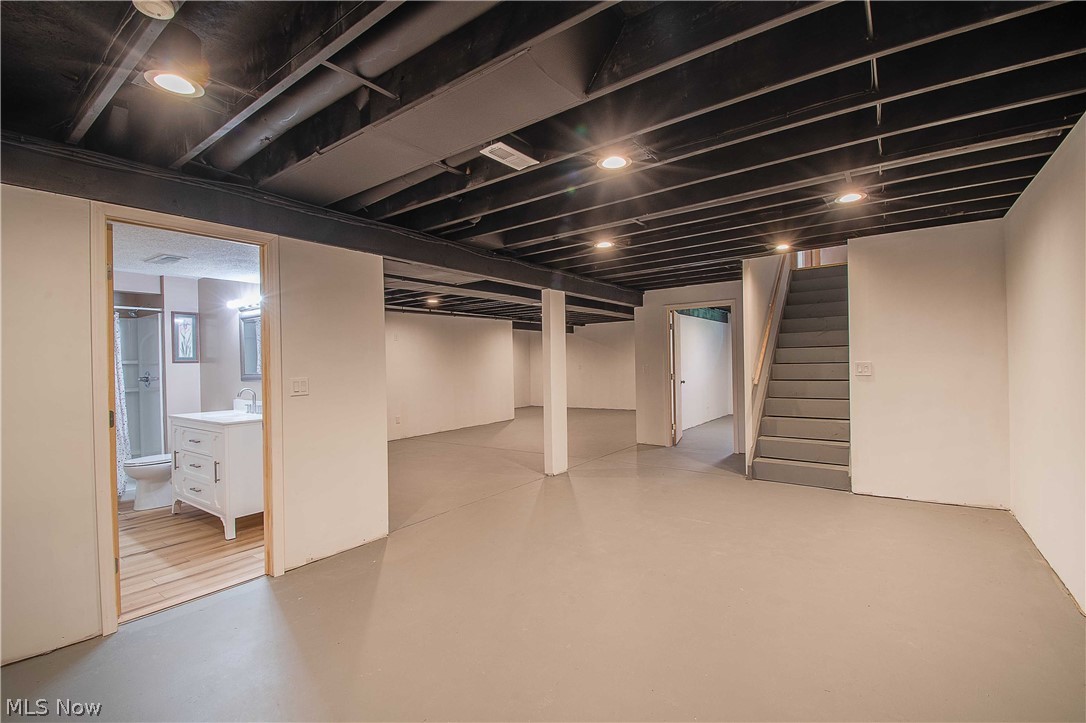 Verlynn Estates - Residential