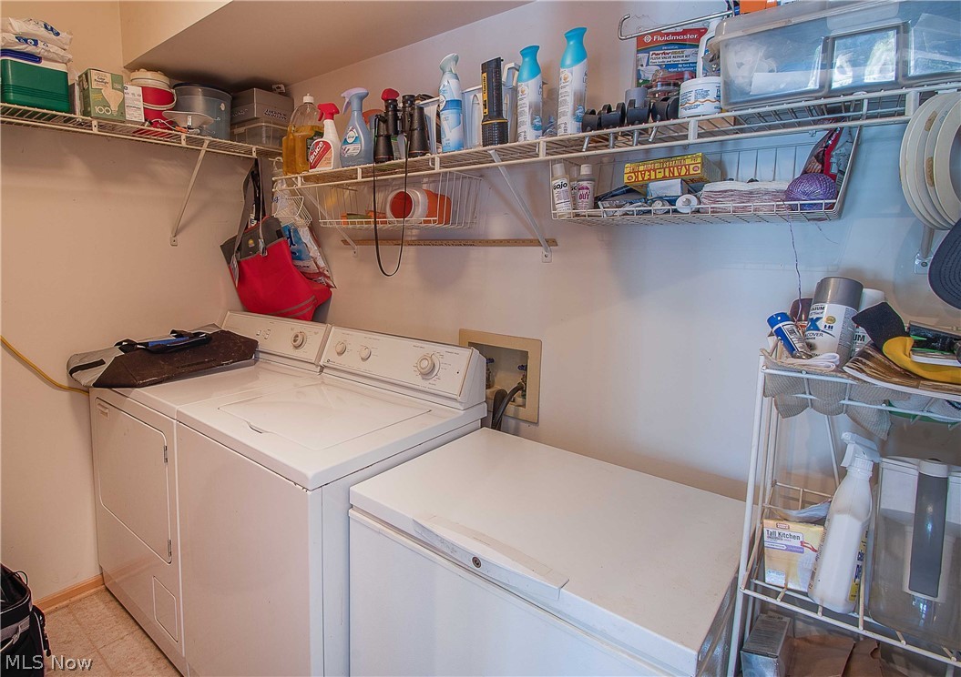 Verlynn Estates - Residential