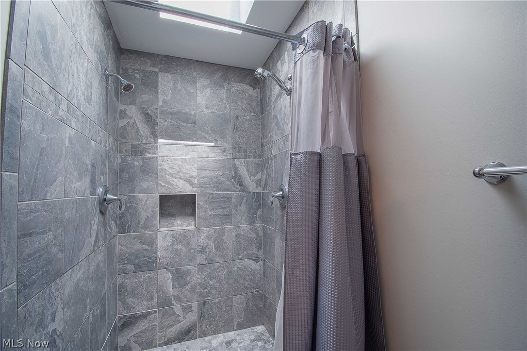 Verlynn Estates - Residential