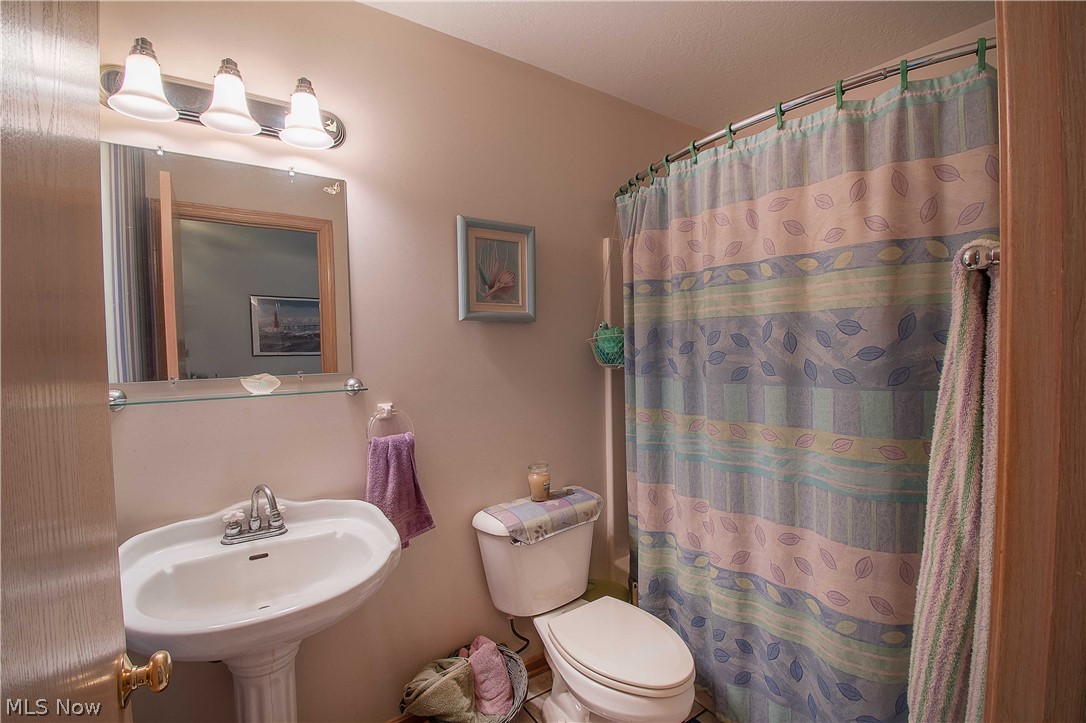 Verlynn Estates - Residential