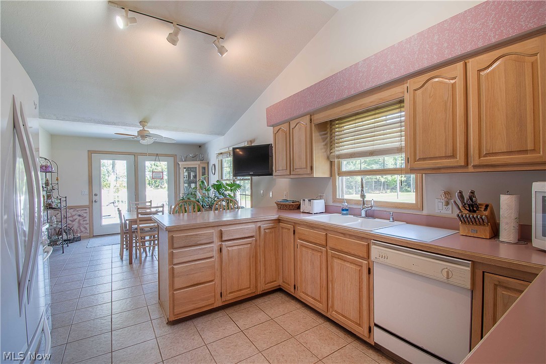 Verlynn Estates - Residential