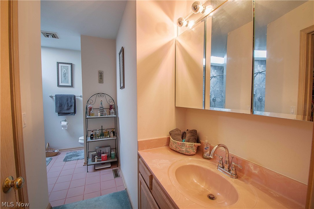 Verlynn Estates - Residential