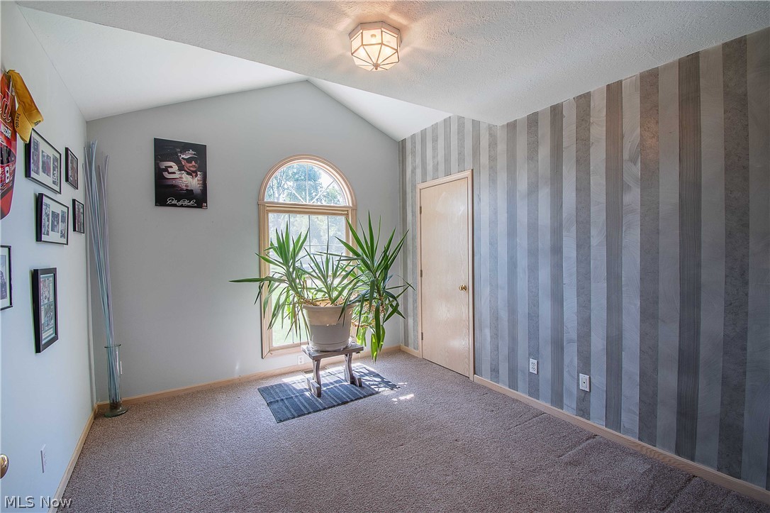 Verlynn Estates - Residential