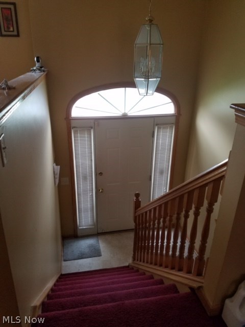 Bisson Ave Allotment - Residential Lease