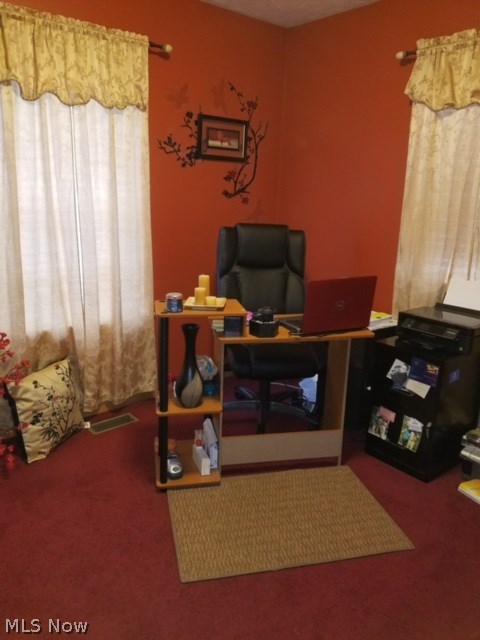 Bisson Ave Allotment - Residential Lease