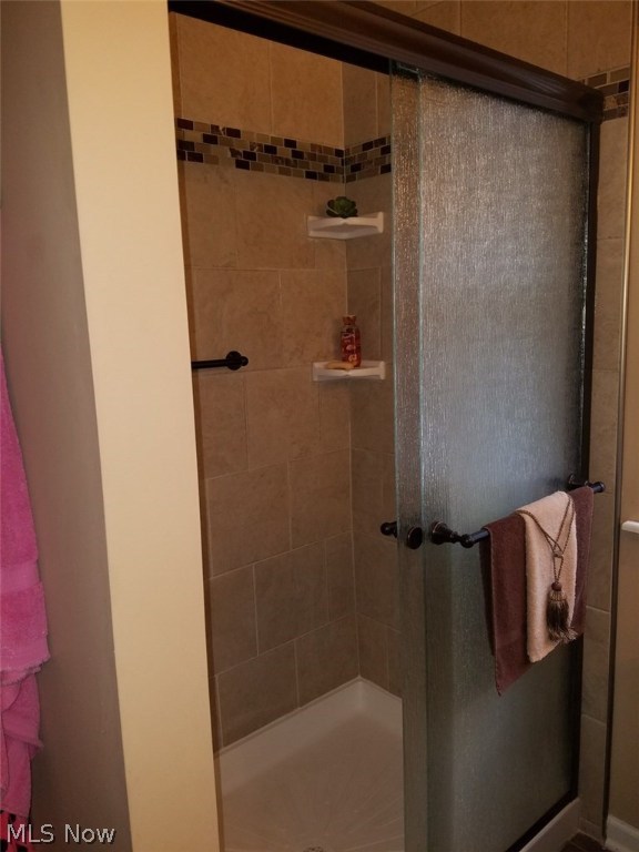 Bisson Ave Allotment - Residential Lease