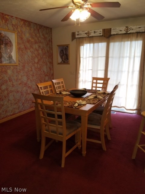 Bisson Ave Allotment - Residential Lease