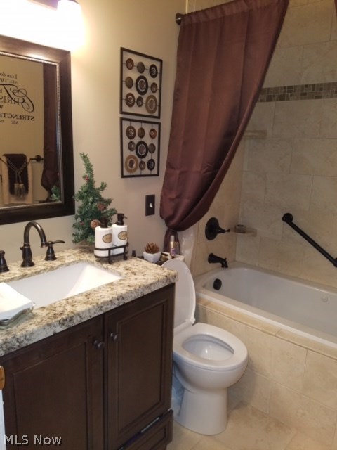 Bisson Ave Allotment - Residential Lease