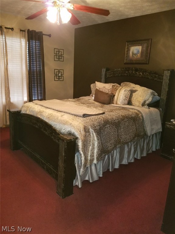 Bisson Ave Allotment - Residential Lease