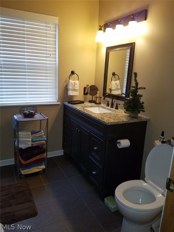 Bisson Ave Allotment - Residential Lease