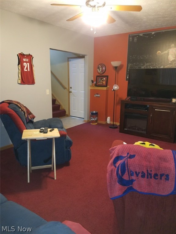 Bisson Ave Allotment - Residential Lease