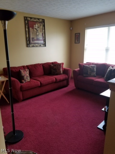 Bisson Ave Allotment - Residential Lease