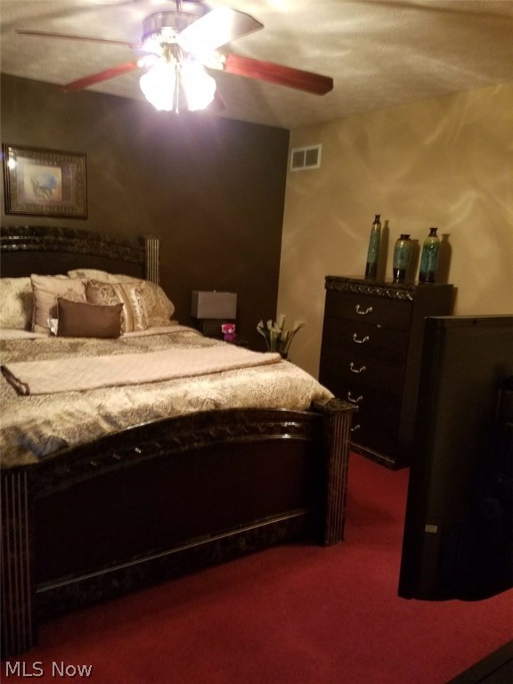 Bisson Ave Allotment - Residential Lease