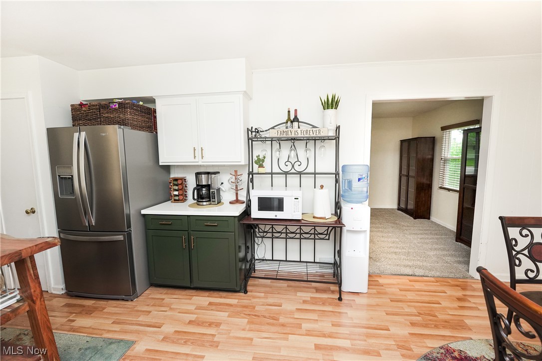 1087 Madrid Drive, Akron, Ohio image 11