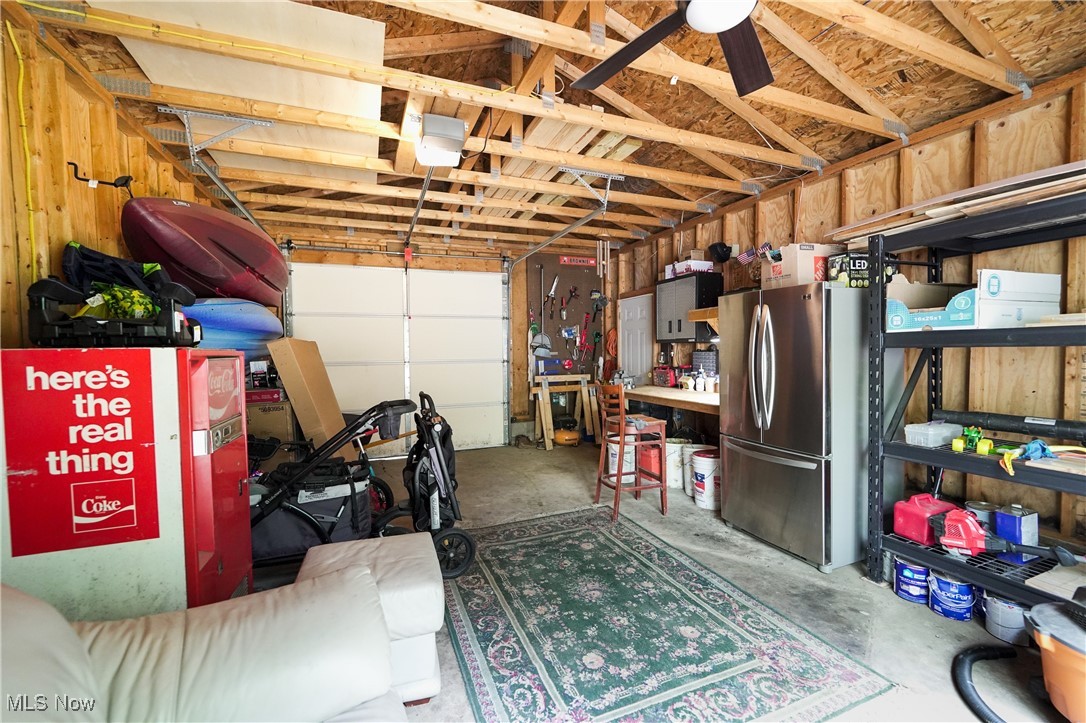 1087 Madrid Drive, Akron, Ohio image 32