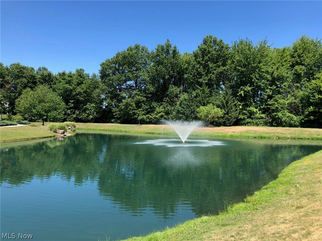 Westfield Park - Residential