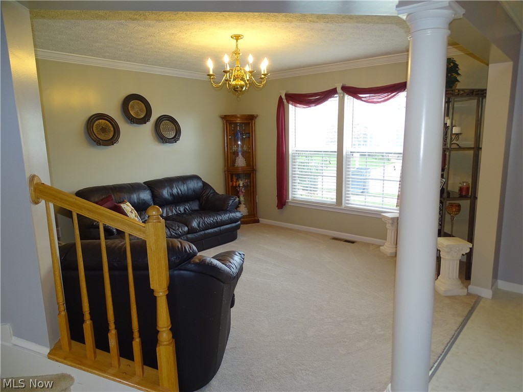 Westfield Park - Residential