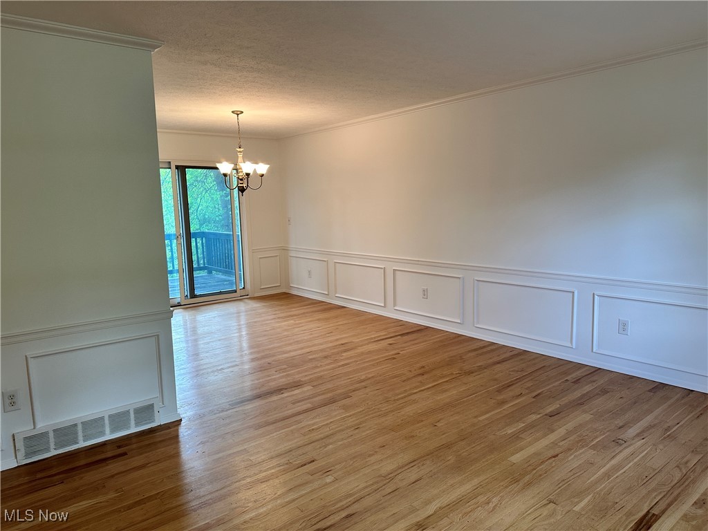 Little Mountain Park Estates 4 - Residential