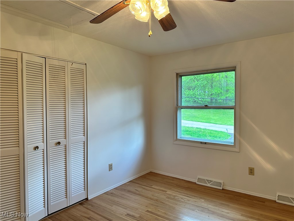 Little Mountain Park Estates 4 - Residential