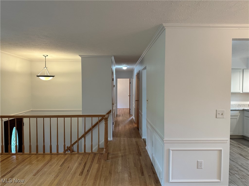 Little Mountain Park Estates 4 - Residential