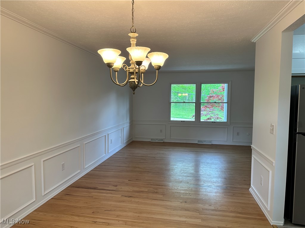 Little Mountain Park Estates 4 - Residential