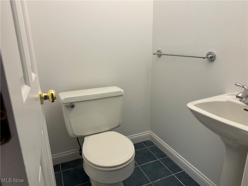 Little Mountain Park Estates 4 - Residential