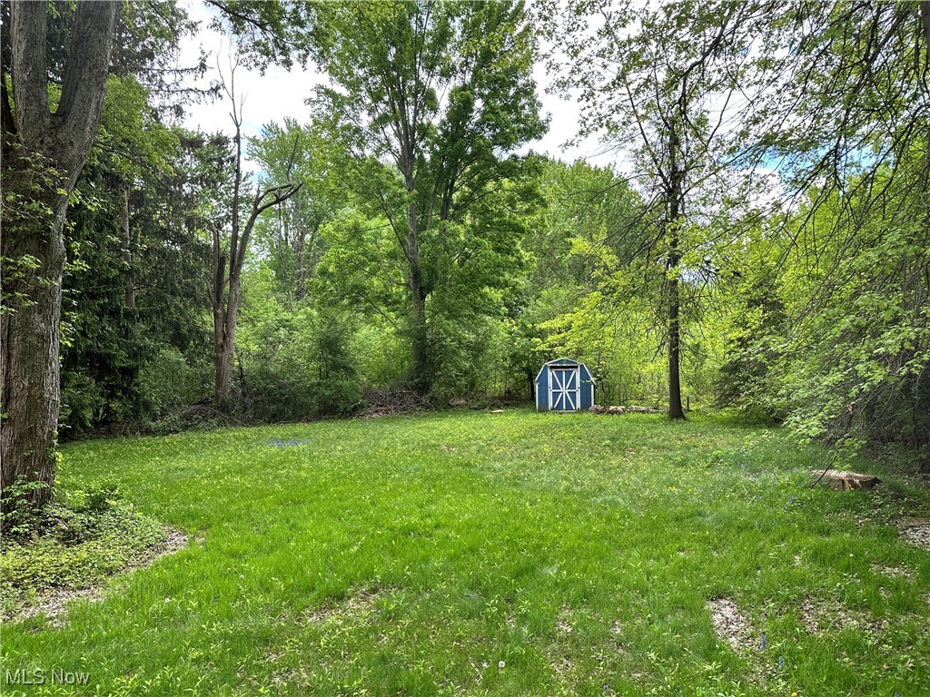 Little Mountain Park Estates 4 - Residential