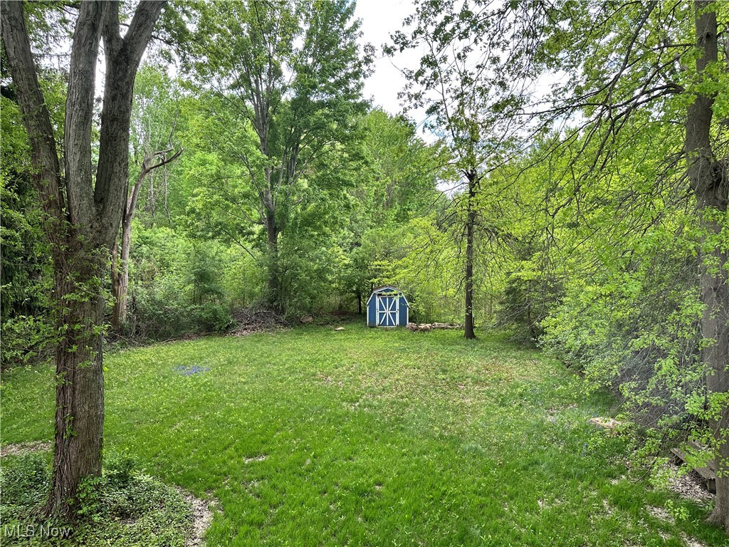 Little Mountain Park Estates 4 - Residential