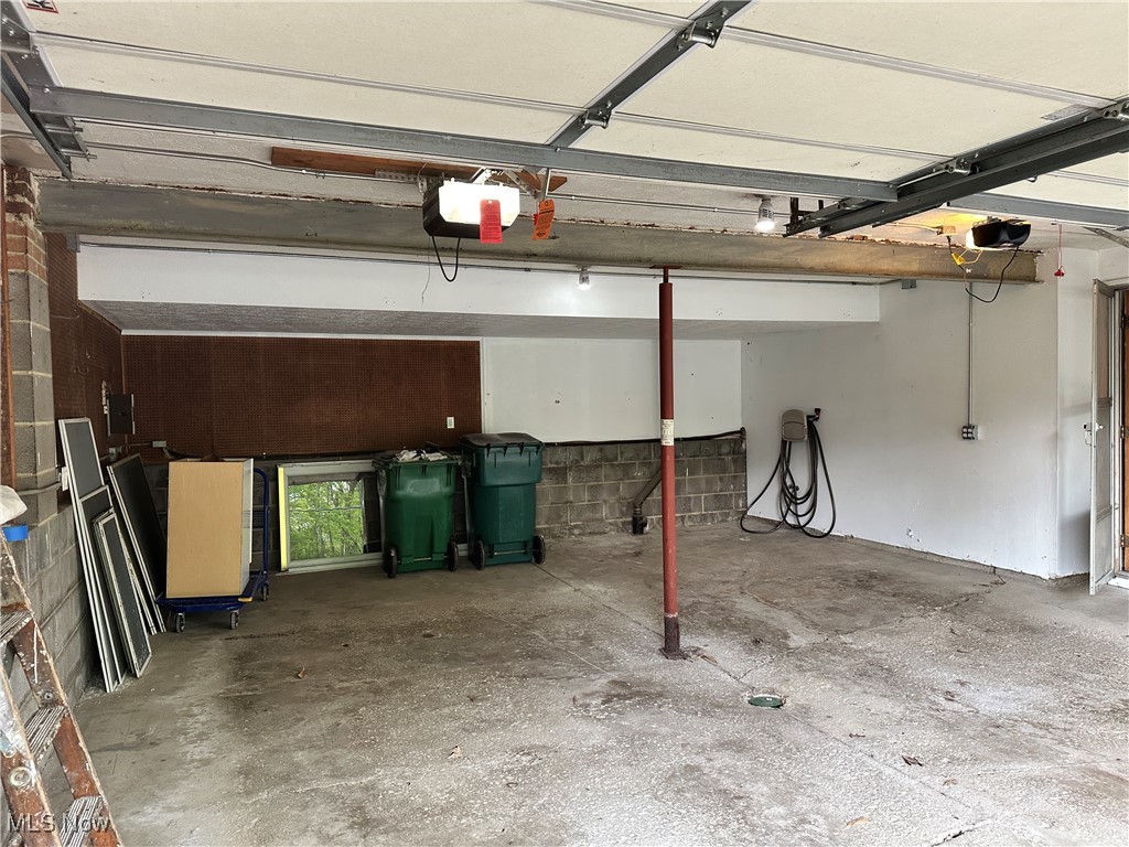 Little Mountain Park Estates 4 - Residential