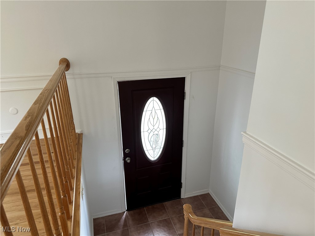 Little Mountain Park Estates 4 - Residential