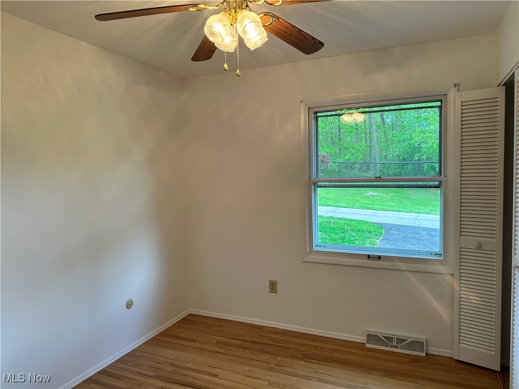 Little Mountain Park Estates 4 - Residential