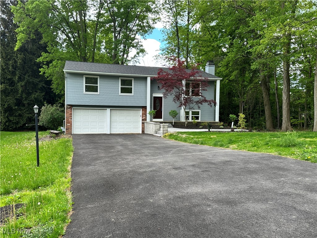 Little Mountain Park Estates 4 - Residential