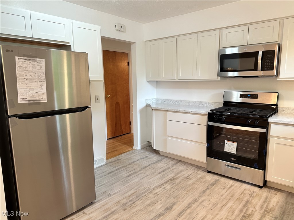 Little Mountain Park Estates 4 - Residential