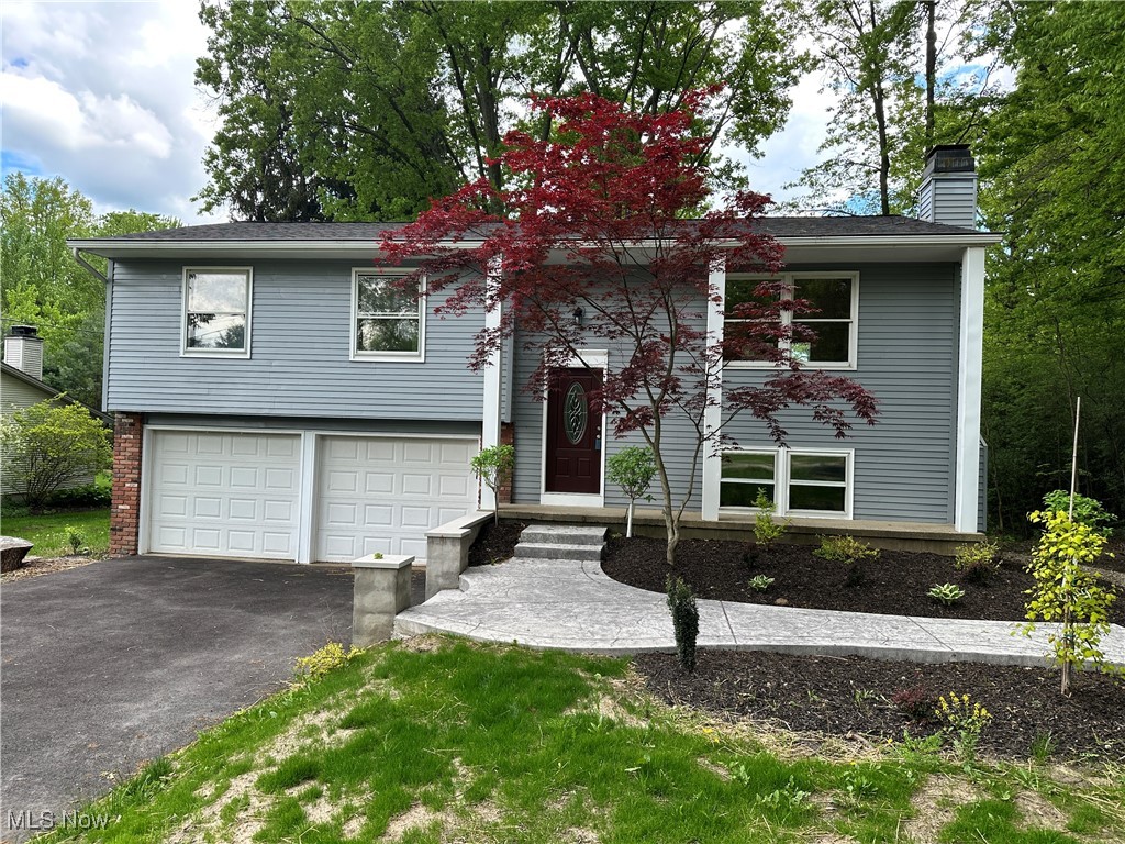 Little Mountain Park Estates 4 - Residential