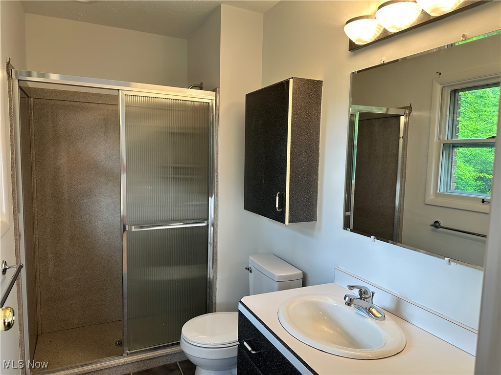 Little Mountain Park Estates 4 - Residential