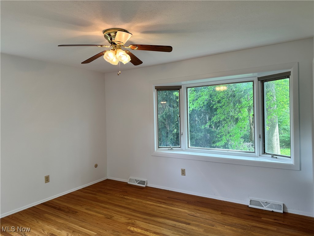 Little Mountain Park Estates 4 - Residential