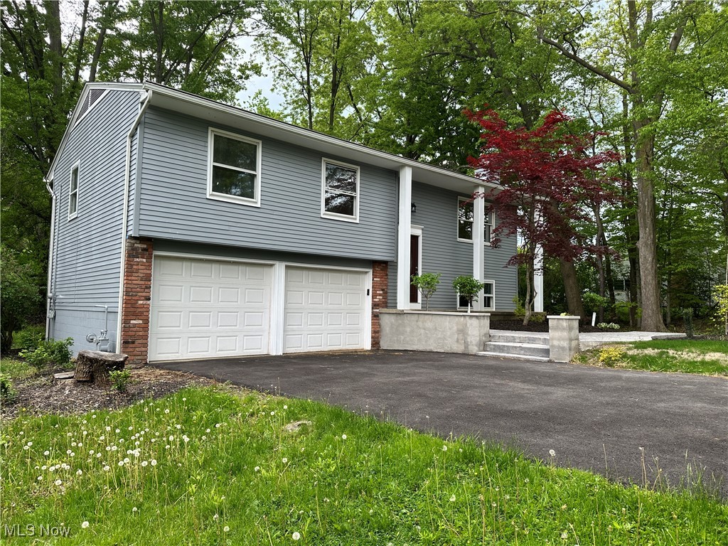 Little Mountain Park Estates 4 - Residential