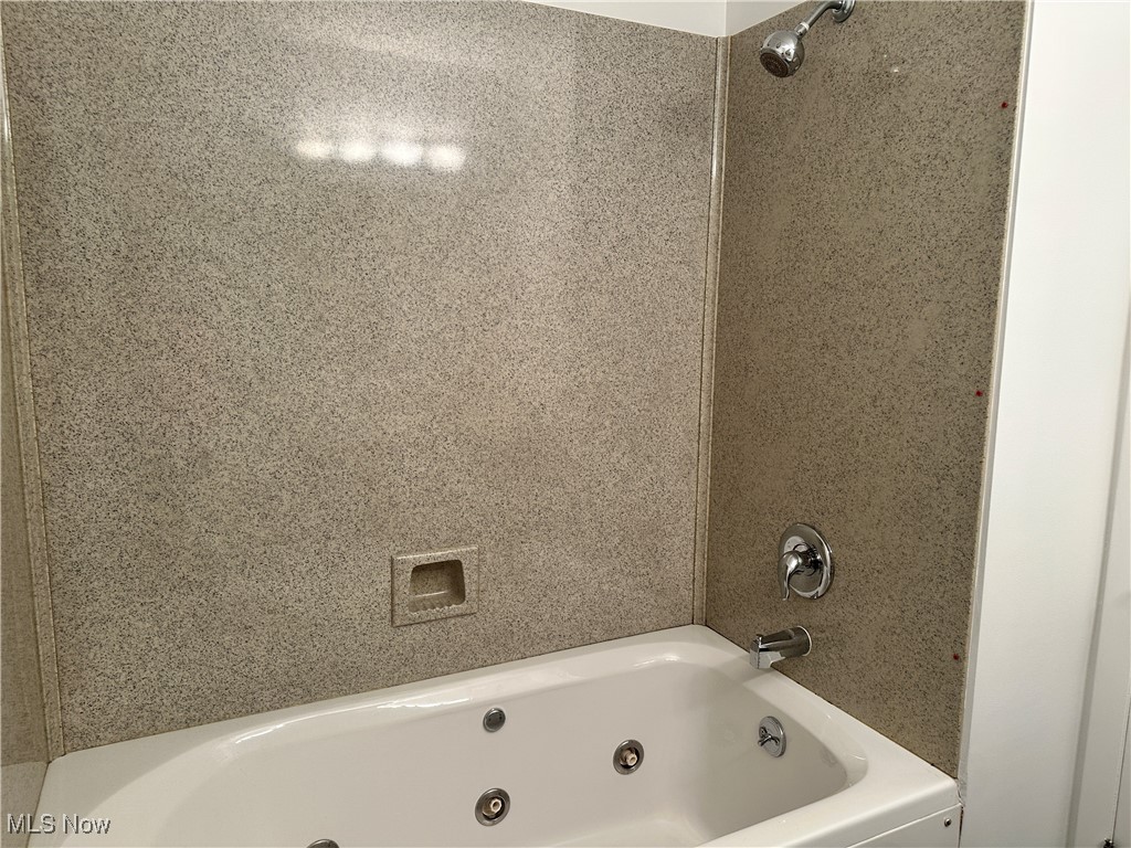 Little Mountain Park Estates 4 - Residential