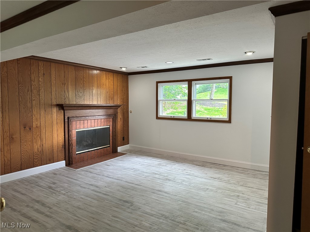 Little Mountain Park Estates 4 - Residential